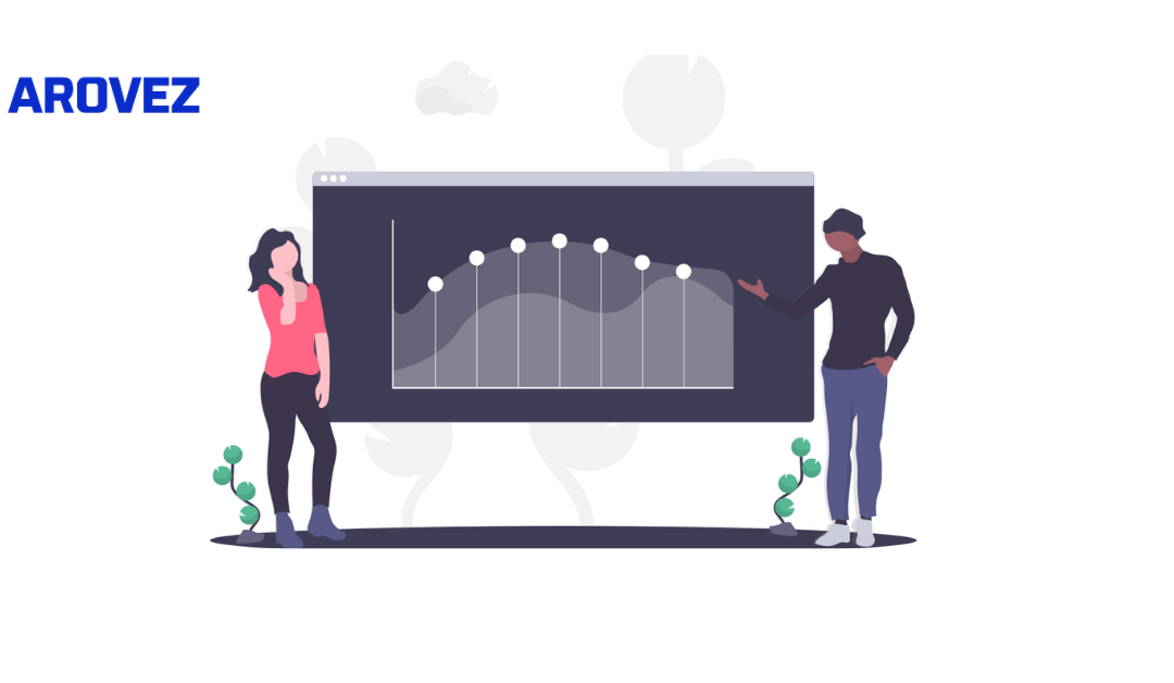 How Retail Business Can Increase Their Sales