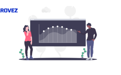 How Retail Business Can Increase Their Sales