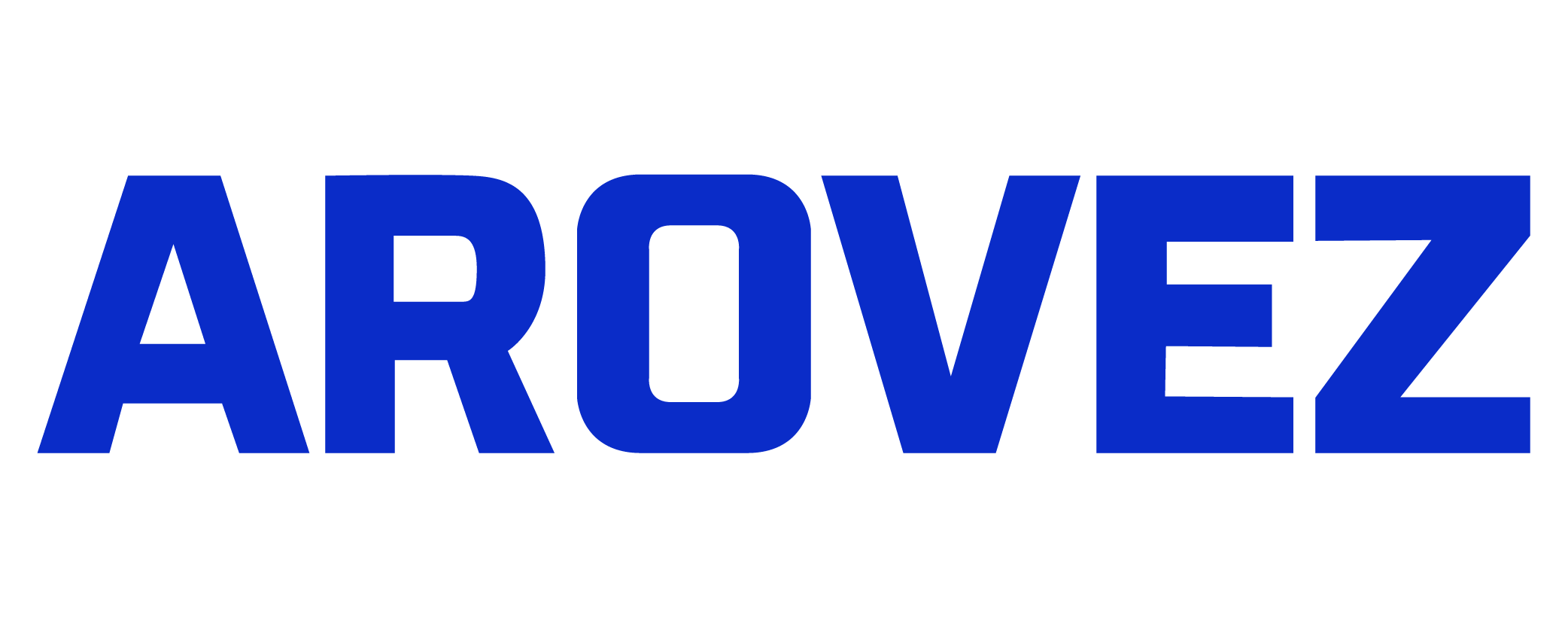 Arovez Technology
